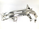 Aprilia SL 1000 Falco Pa [2000] - frame with papers-2