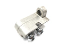 BMW R 850 C 259C [1999] - Brake line holder connection block adapter valve-2