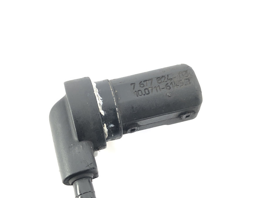 BMW K 1300 R K12S [2014] - ABS sensor front