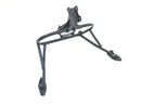 Aprilia RS 125 Extrema [1994] - Front fairing holder, headlight holder, front fairing holder-4