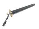 Triumph Tiger 955i 709EN [2003] - Fuel level sensor fuel level sensor-1