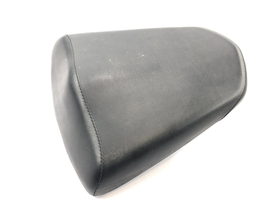 Honda CBR 125 R JC50 [2012] - Pillion seat, rear passenger seat cushion