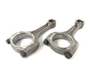 BMW R 1200 C 259c [1997] - Pleuel set couple-1
