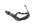 Honda CB 900 F SC01 [1981] - Rear brake light switch-3