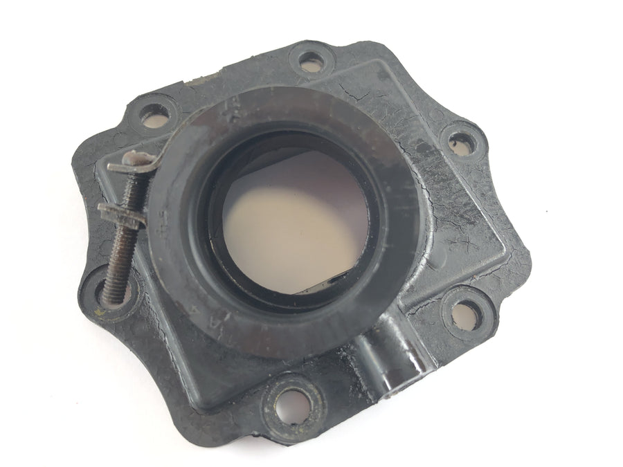 Kawasaki KMX 125 B [1998] - Intake manifold