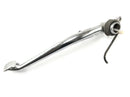 Honda GL 1000 Goldwing GL1 [1978] - brake lever foot lever brake pedal right-5