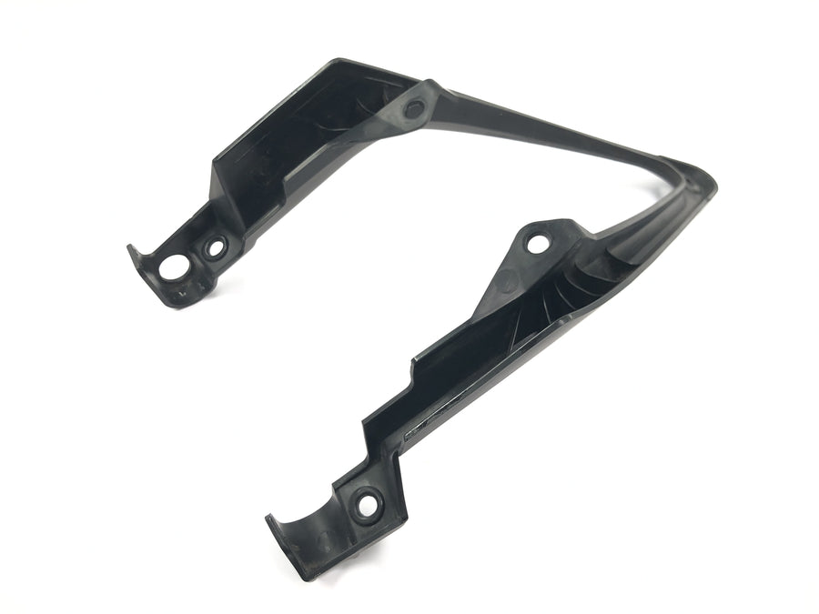 Yamaha WR 125 X DE07 [2010] - Rear splash guard bracket