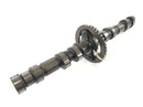 Honda CBX 650 E RC13 [1983] - camshaft outlet camshaft-3