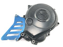 Beta RR 125 [2018] - Alternator cover engine cover-1