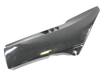 Kawasaki GPZ 1000 RX [1987] - Right side panel