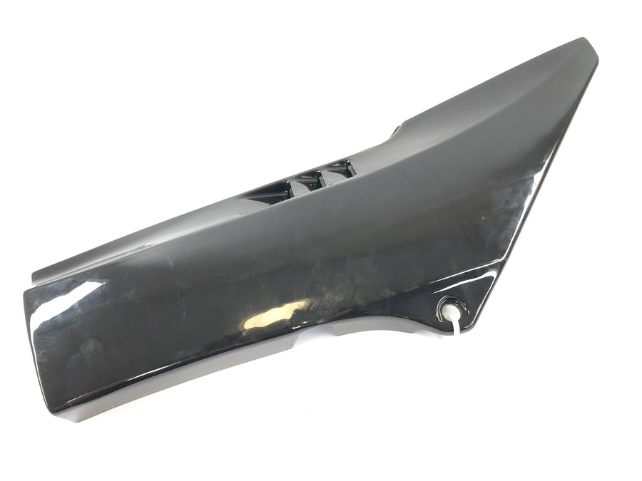 Kawasaki GPZ 1000 RX [1987] - Right side panel