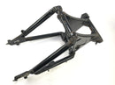 Kawasaki VN 800 Classic [2000] - Swingarm rear swingarm-6