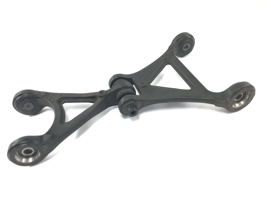 BMW K 1200 S K12S [2005] - Front scissor joint fork joint