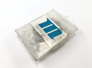 Kawasaki GPZ 1100 ZXT10E [1997] - gas train repair kit Universal cable kit 2x2.5m-1