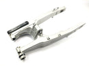 Yamaha XTZ 750 3LD [1989] - Swingarm rear swing arm-2