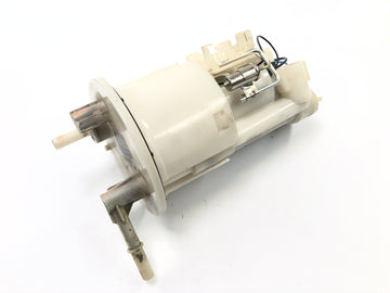 Yamaha YZF R1 RN09 [2003] - Fuel pump petrol pump tank pump - 0