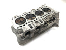 BMW K 1200 LT K2LT [1999] - Cylinder head valve head engine block head-6