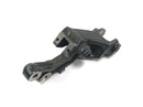 Honda Goldwing GL 1200 SC14 [1988] - Front right brake anchor-3