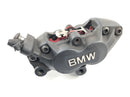 BMW R 1200 GS R12 K25 [2003] - brake caliper brake tongs in front left-1
