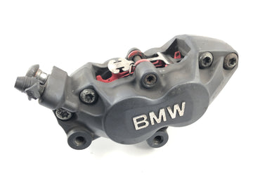 BMW R 1200 GS R12 K25 [2003] - brake caliper brake tongs in front left