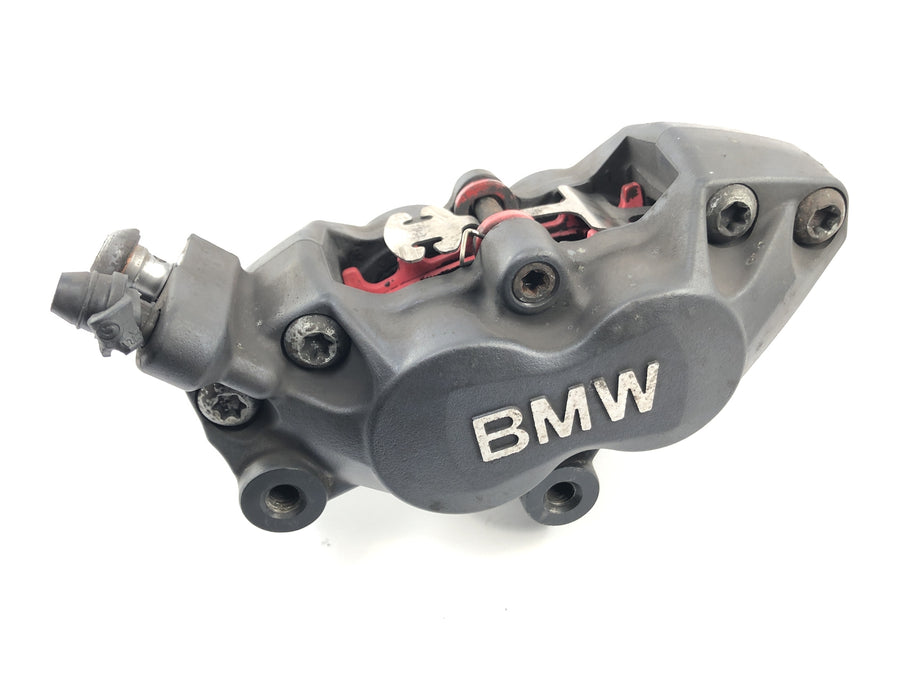 BMW R 1200 GS R12 K25 [2003] - brake caliper brake tongs in front left