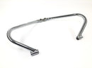 Moto Guzzi California 1100 EV KD [1998] - Crash bar engine guard engine bar-4
