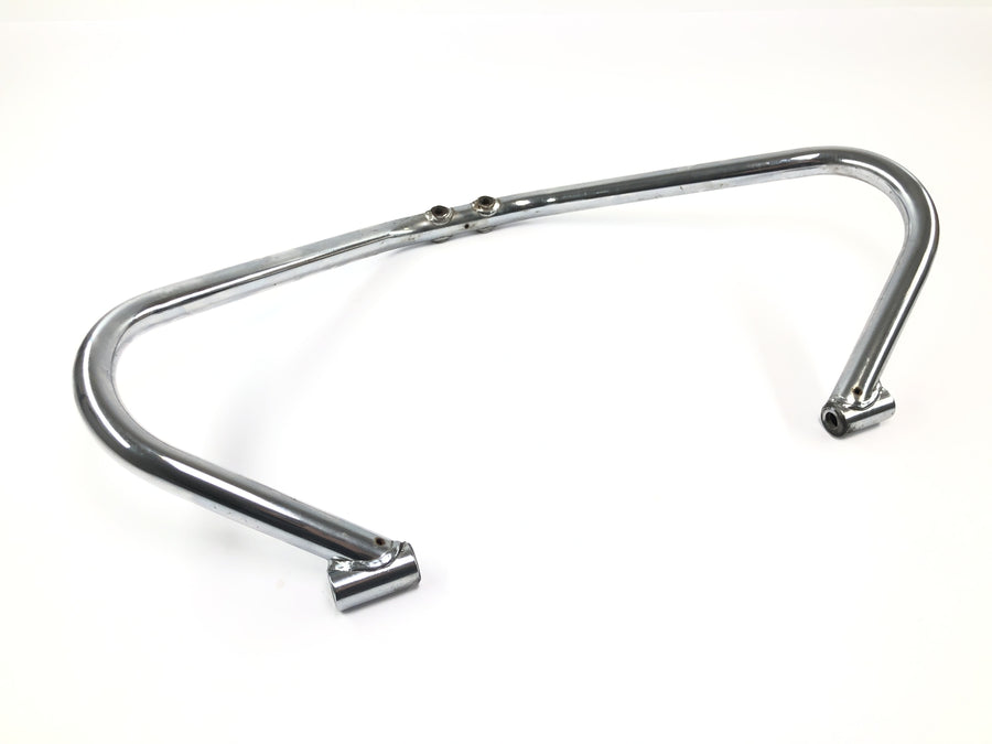 Moto Guzzi California 1100 EV KD [1998] - Crash bar engine guard engine bar