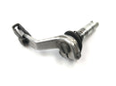 KTM 640 LC4 Prestige [2005] - Clutch slave lever clutch lever-1