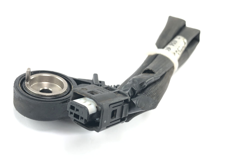 BMW K 1200 S K12S [2005] - Side stand switch