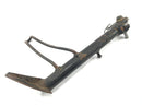 Honda GL 500 SILBERWING PC02 [1982] - Stand side stand motorcycle stand support stand holder bracket-3