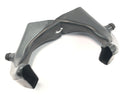 Yamaha XJR 1200 4PU [1996] - Air duct cooling cylinder head-1