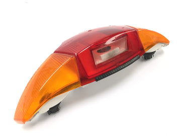 BMW R 1150 RT R22 [2001] - taillight taillight taillight - 0