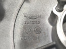 Triumph Daytona 955i 595N [2006] - Alternator cover Lima cover engine cover left-5