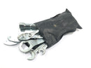 Yamaha XJR 1300 RP02 [1999] - Onboard tool tool bag tool set onboard tool-1