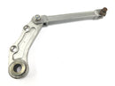 Kawasaki GPZ 1000 RX [1987] - Brake anchor brake anchor strut-1