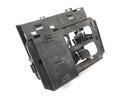 BMW R 1200 GS Adventure R12 [2012] - AGGEGETATHERBER ABS control unit-4