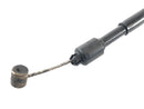 BMW K 1200 RS [2002] - Throttle cable-2