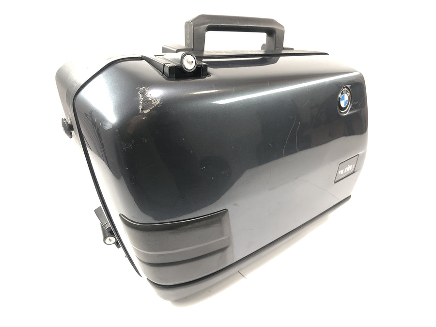 BMW K 1100 LT 100 [1994] - Side case motorcycle case without a key