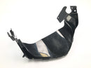 HONDA VTR 1000 SP 1 SC45 [2001] - Front fairing cover-2