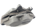 BMW R 1200 R [2007] - Front right brake caliper-4