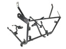 Triumph Daytona 900 T300 [1993] - Front cladding holder Desolation holder at the front-1