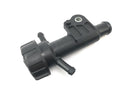 Aprilia RST 1000 Futura [2002] - filler -filled coolant-1