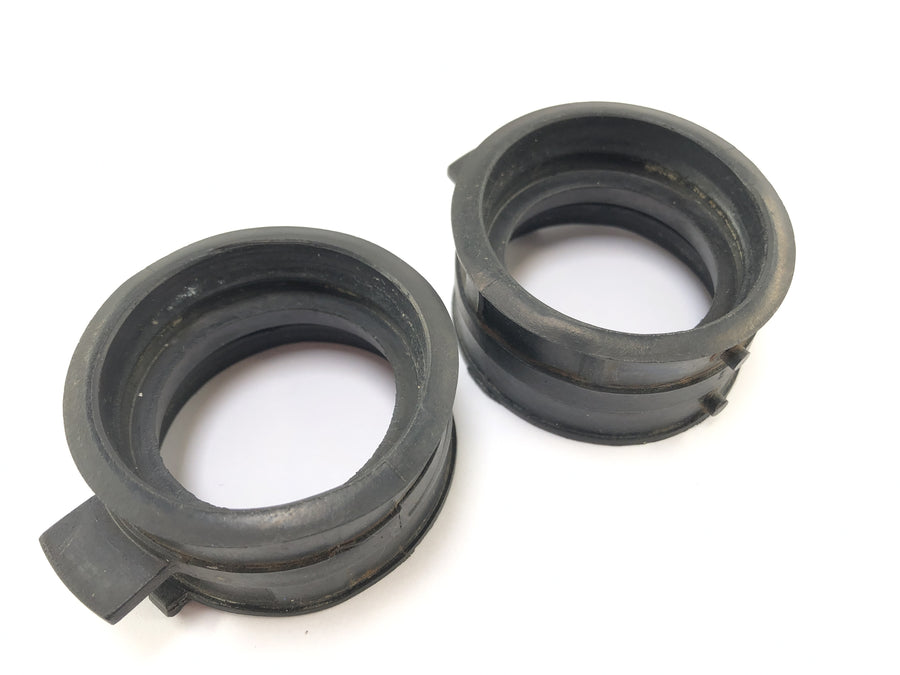 Ducati 900 SS [1991] - Intake Manifold Set Pair