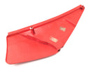 Honda XL 600 RM PD03 [1985] - Side panel side cover right panel-3