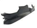 BMW K 100 RT [1988] - knee pad left-2