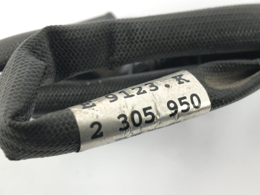 BMW R 1200 R R1ST [2008] - Side stand switch