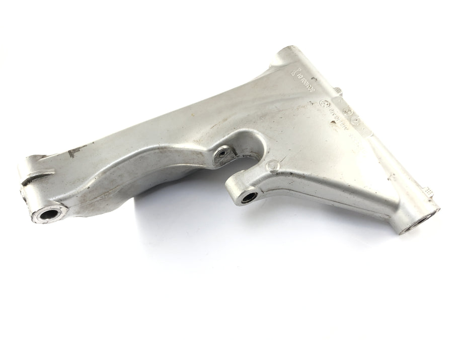 BMW R 1200 GS R12 K25 [2003] - Swinge rear wheel swing
