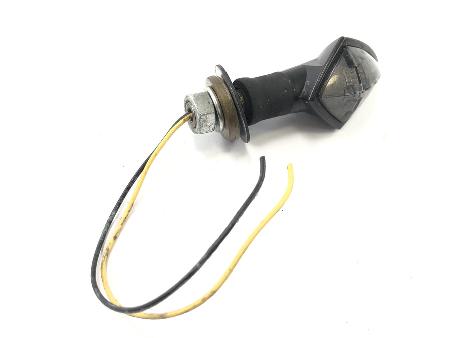 Suzuki VZ 1500 WVCU [2011] - Indicator LED motorcycle indicator direction indicator
