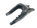 Aprilia RS 125 Extrema [1994] - Swing arm rear wheel swing arm rear wheel guide-3