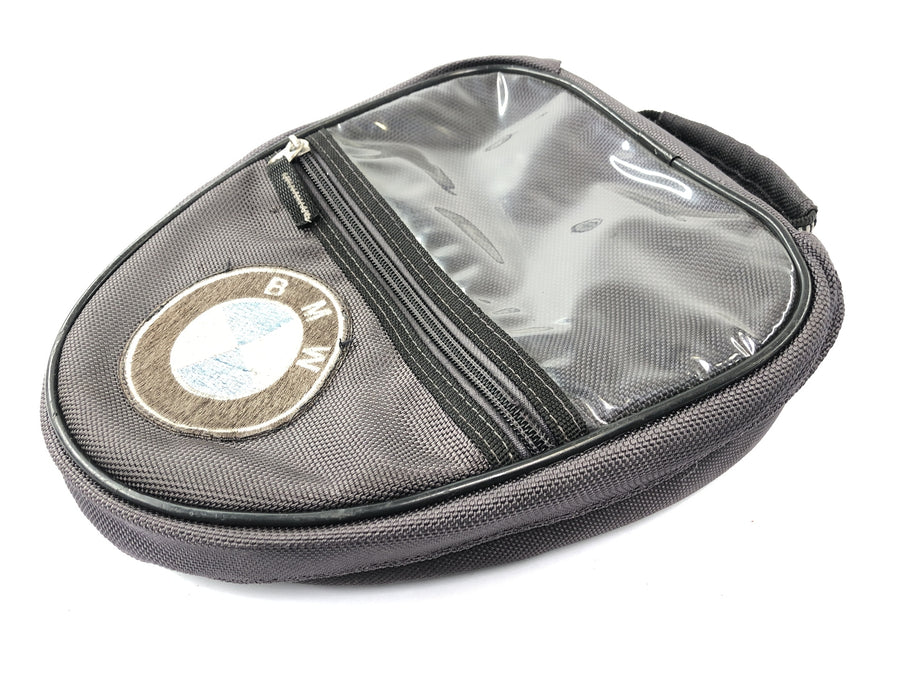 BMW R 850 C 259C [1999] - Tank bag tank bag